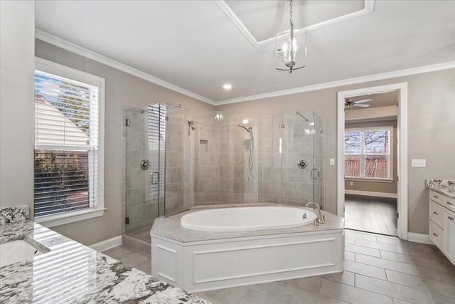 524 TENDER OAKS CV, Collierville, TN 38017