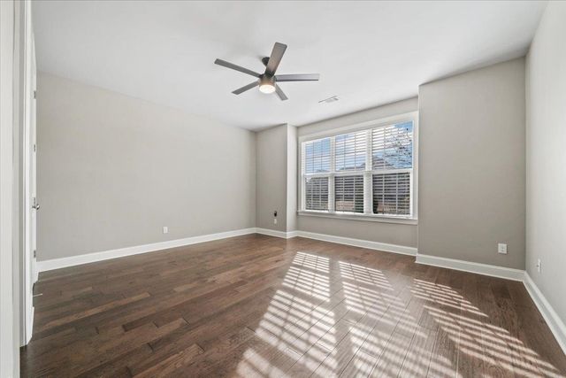 524 TENDER OAKS CV, Collierville, TN 38017