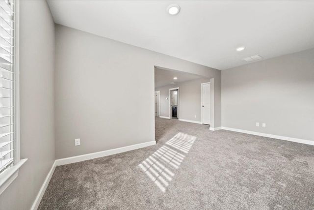 524 TENDER OAKS CV, Collierville, TN 38017