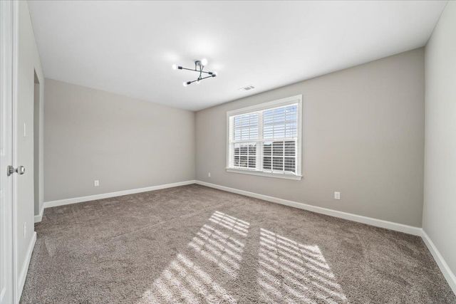 524 TENDER OAKS CV, Collierville, TN 38017