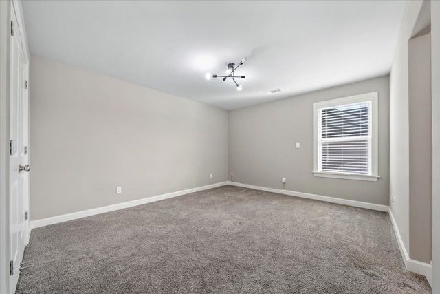 524 TENDER OAKS CV, Collierville, TN 38017