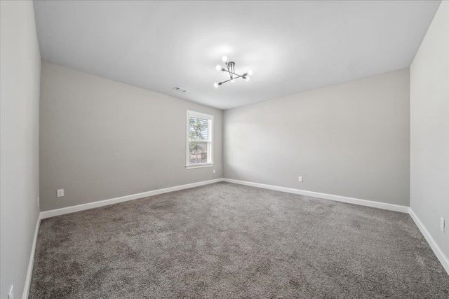 524 TENDER OAKS CV, Collierville, TN 38017