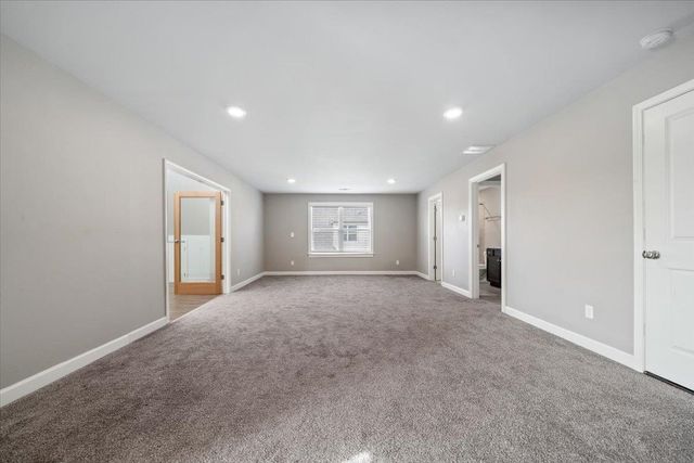 524 TENDER OAKS CV, Collierville, TN 38017