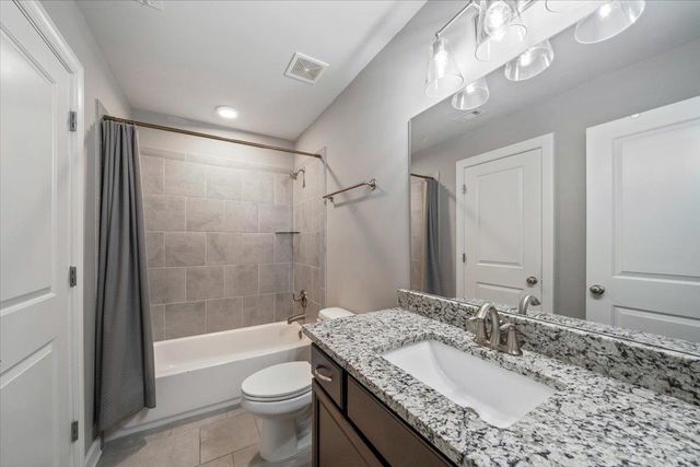 524 TENDER OAKS CV, Collierville, TN 38017