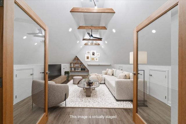 524 TENDER OAKS CV, Collierville, TN 38017