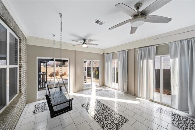 524 TENDER OAKS CV, Collierville, TN 38017