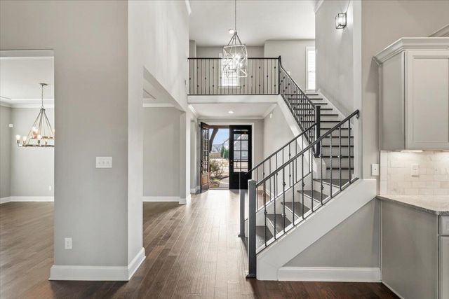 524 TENDER OAKS CV, Collierville, TN 38017