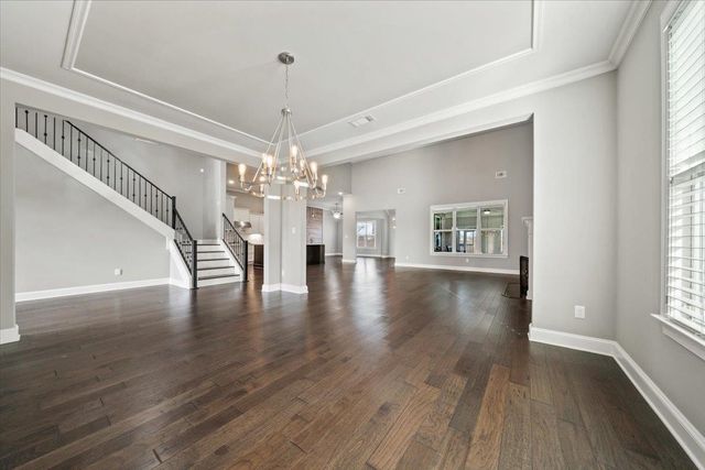 524 TENDER OAKS CV, Collierville, TN 38017