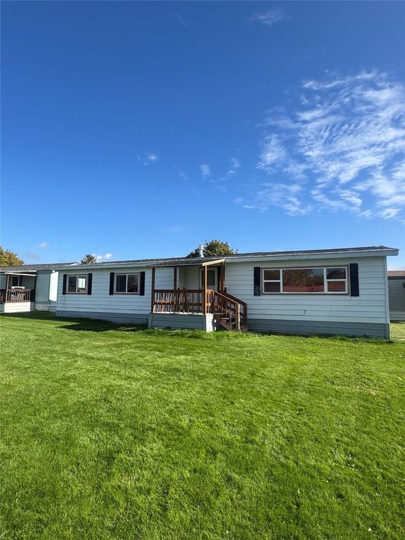 407 Surrey Lane N, Missoula, MT 59808