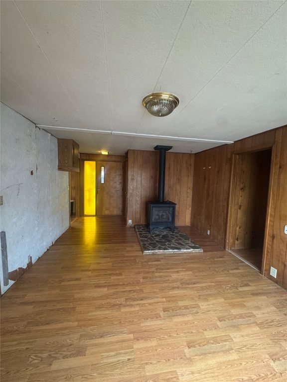 407 Surrey Lane N, Missoula, MT 59808 photo 10