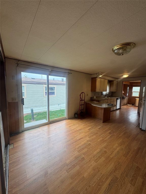 407 Surrey Lane N, Missoula, MT 59808 photo 11