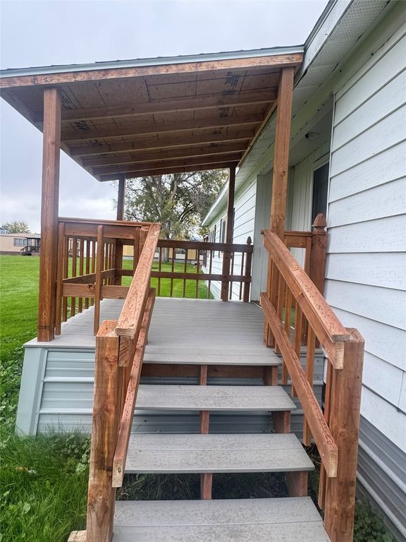 407 Surrey Lane N, Missoula, MT 59808 photo 12