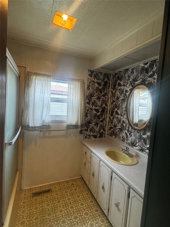 407 Surrey Lane N, Missoula, MT 59808 photo 13