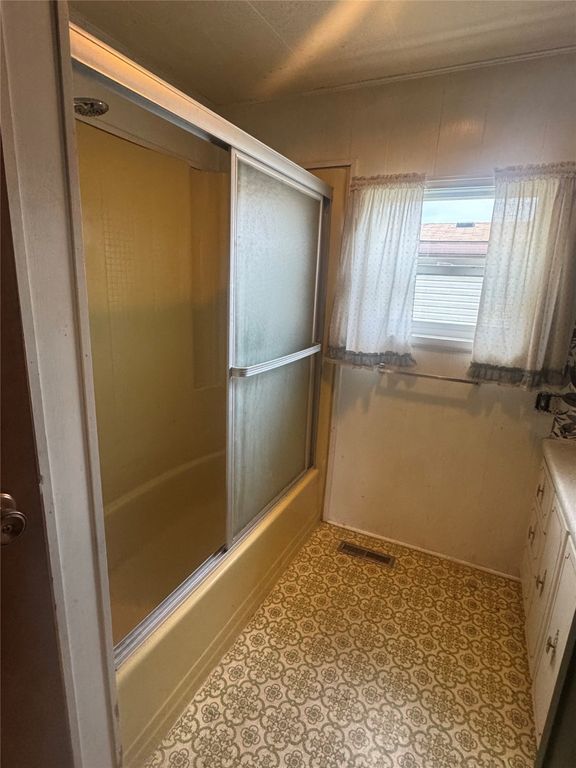 407 Surrey Lane N, Missoula, MT 59808 photo 14