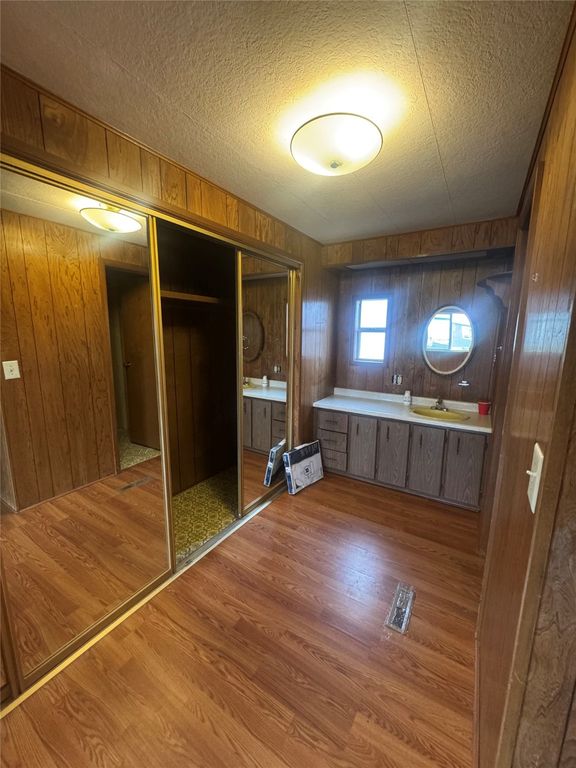 407 Surrey Lane N, Missoula, MT 59808 photo 16