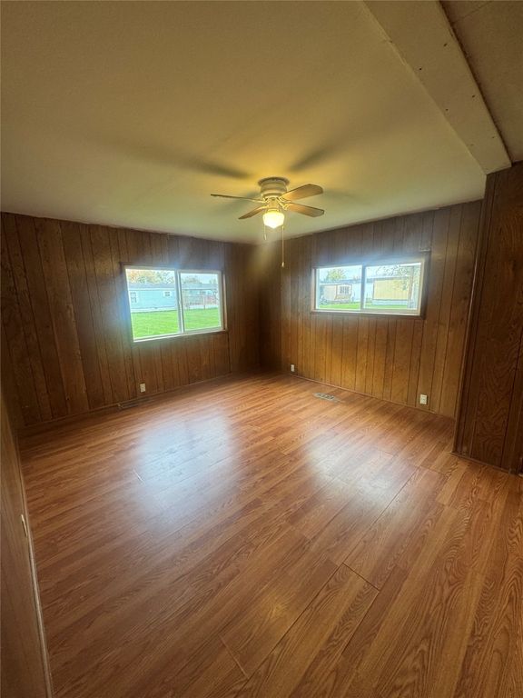 407 Surrey Lane N, Missoula, MT 59808 photo 17