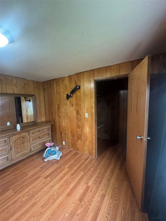 407 Surrey Lane N, Missoula, MT 59808 photo 19