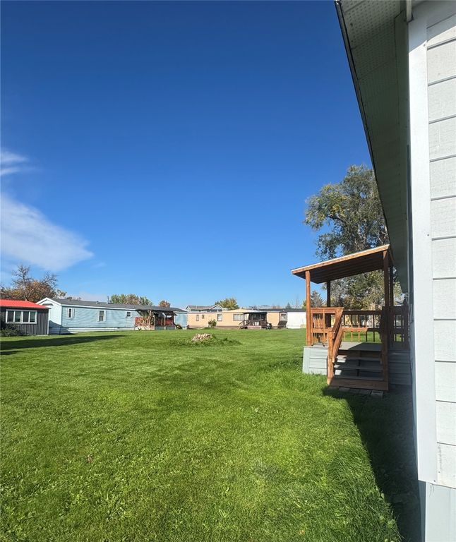 407 Surrey Lane N, Missoula, MT 59808 photo 2