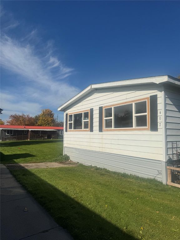 407 Surrey Lane N, Missoula, MT 59808 photo 3