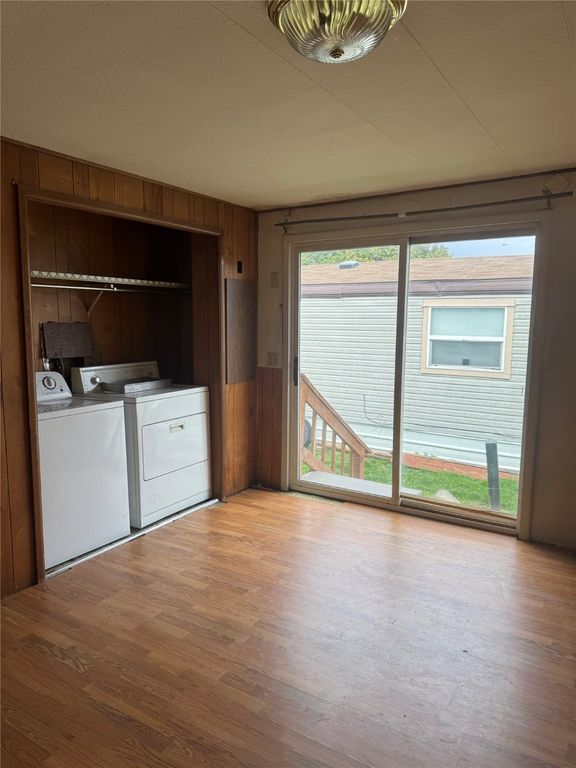 407 Surrey Lane N, Missoula, MT 59808 photo 5