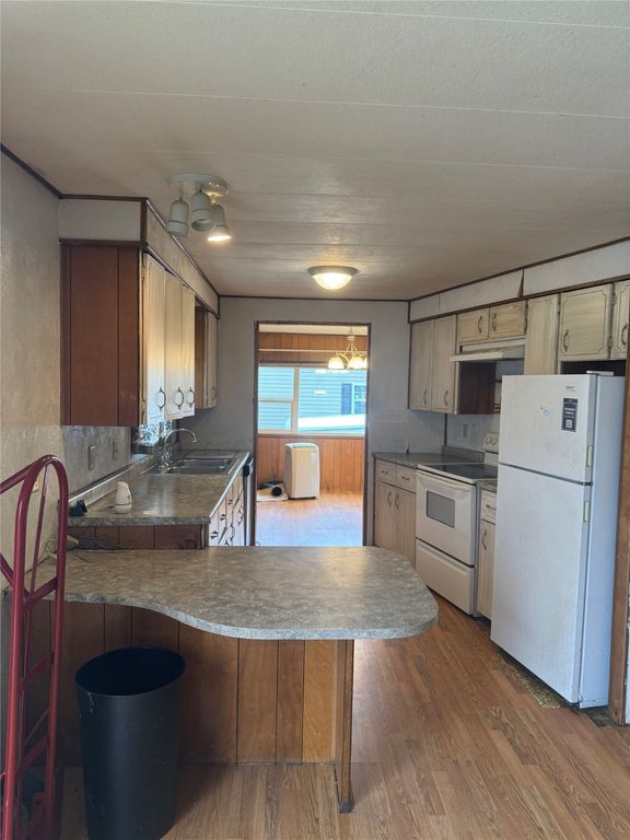 407 Surrey Lane N, Missoula, MT 59808 photo 6