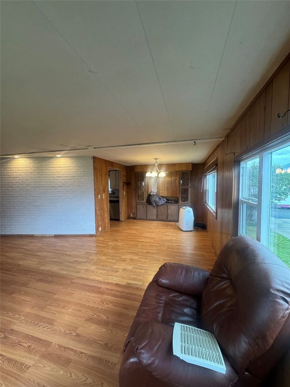 407 Surrey Lane N, Missoula, MT 59808 photo 8