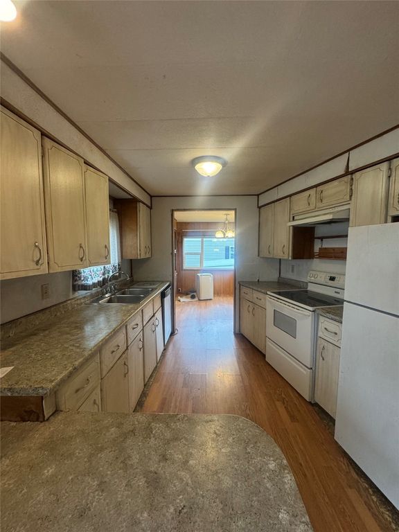 407 Surrey Lane N, Missoula, MT 59808 photo 9