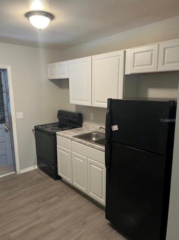8123 N ALASKA STREET A, Tampa, FL 33604