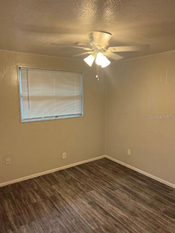 8123 N ALASKA STREET A, Tampa, FL 33604