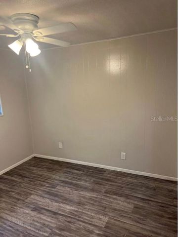 8123 N ALASKA STREET A, Tampa, FL 33604