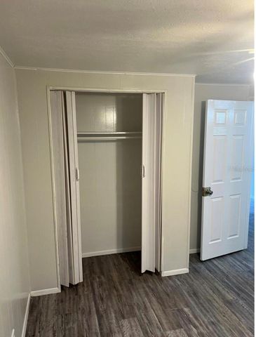8123 N ALASKA STREET A, Tampa, FL 33604