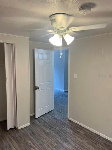 8123 N ALASKA STREET A, Tampa, FL 33604