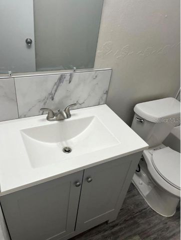 8123 N ALASKA STREET A, Tampa, FL 33604