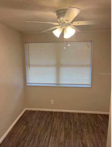 8123 N ALASKA STREET A, Tampa, FL 33604