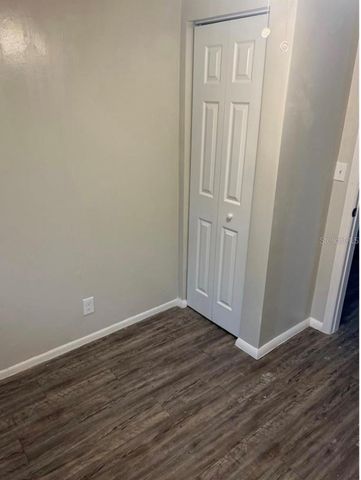 8123 N ALASKA STREET A, Tampa, FL 33604