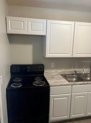 8123 N ALASKA STREET A, Tampa, FL 33604