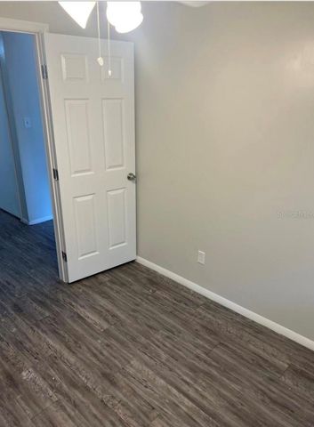 8123 N ALASKA STREET A, Tampa, FL 33604