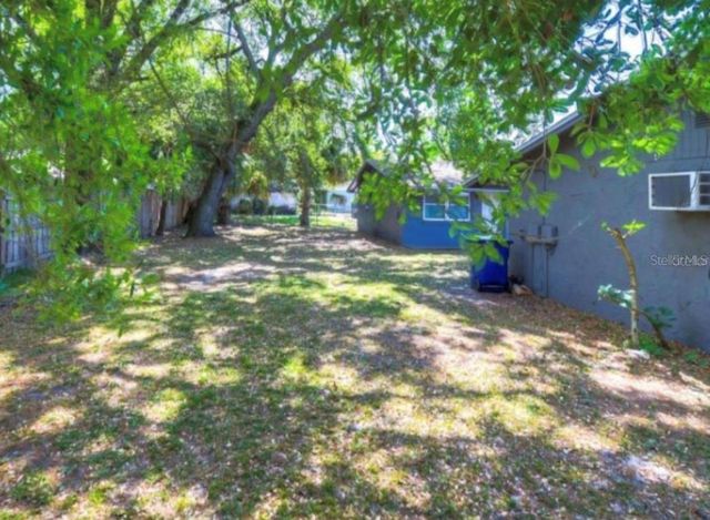 8123 N ALASKA STREET A, Tampa, FL 33604