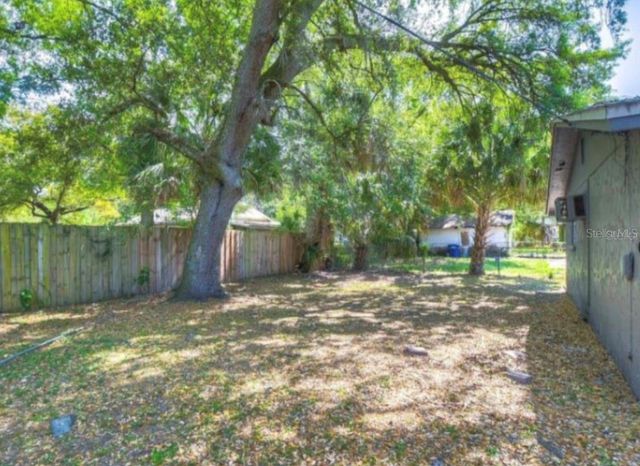 8123 N ALASKA STREET A, Tampa, FL 33604