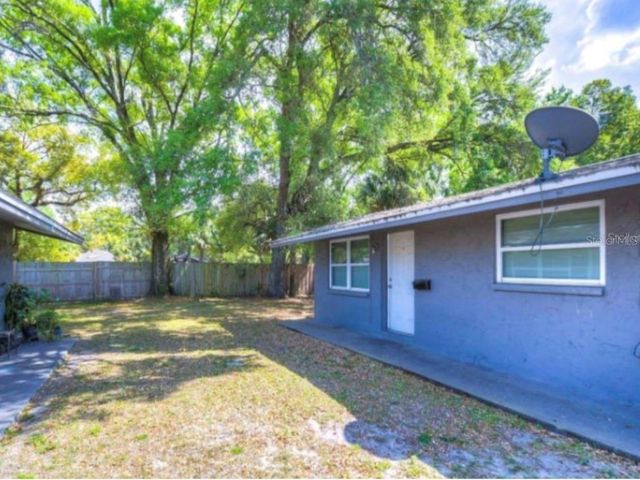 8123 N ALASKA STREET A, Tampa, FL 33604