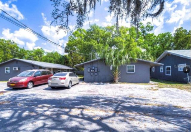 8123 N ALASKA STREET A, Tampa, FL 33604