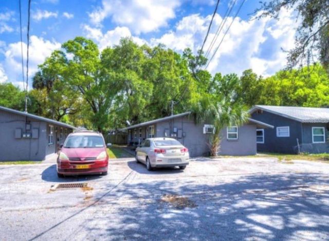 8123 N ALASKA STREET A, Tampa, FL 33604