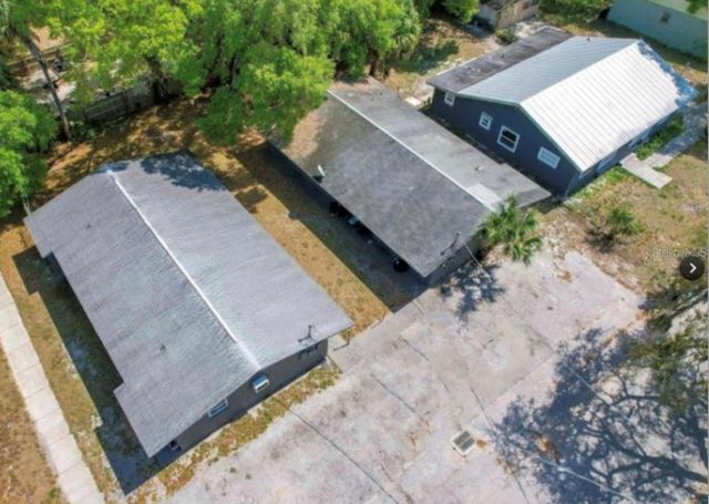 8123 N ALASKA STREET A, Tampa, FL 33604