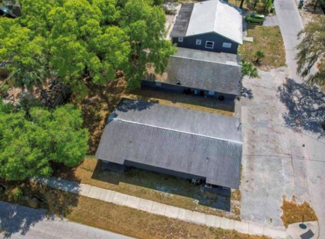 8123 N ALASKA STREET A, Tampa, FL 33604
