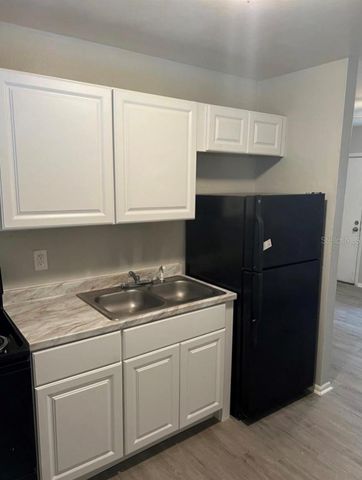 8123 N ALASKA STREET A, Tampa, FL 33604