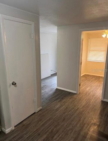 8123 N ALASKA STREET A, Tampa, FL 33604
