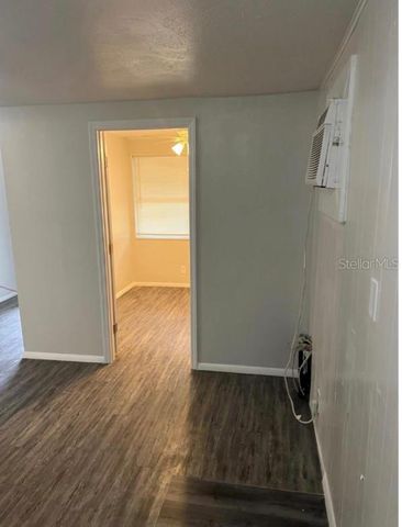 8123 N ALASKA STREET A, Tampa, FL 33604