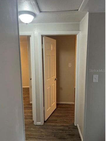 8123 N ALASKA STREET A, Tampa, FL 33604