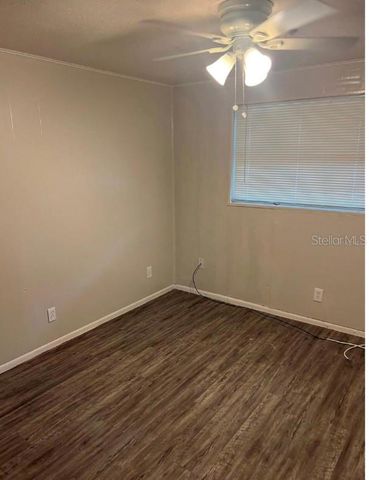 8123 N ALASKA STREET A, Tampa, FL 33604