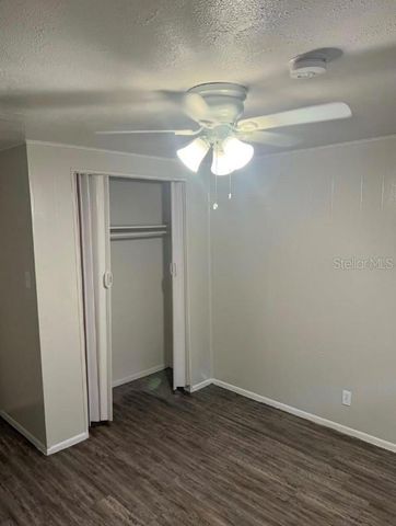 8123 N ALASKA STREET A, Tampa, FL 33604
